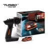 1/76 micro sport C76 Limited Edition