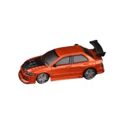 1/76 micro sport C76 Limited Edition