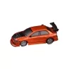 1/76 micro sport C76 Limited Edition