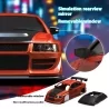 1/76 micro sport C76 Limited Edition