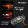 1/76 micro sport C76 Limited Edition