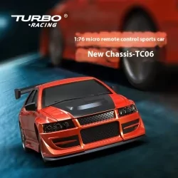 1/76 micro sport C76 Limited Edition
