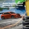 1/76 micro sport C76 Limited Edition