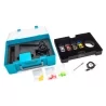 2025 Anniversary pack 1/76 Turbo Racing Limited Edition