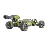 Funtek SBX Buggy 1/12eme XL Jaune / noir
