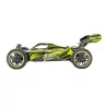 Funtek SBX Buggy 1/12eme XL Jaune / noir