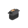 Funtek SBX Buggy 1/12eme XL Jaune / noir