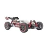Funtek SBX Buggy 1/12eme XL Rouge / noir