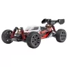 Funtek SBX Buggy 1/12eme XL Rouge / noir