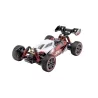 Funtek SBX Buggy 1/12eme XL Rouge / noir