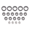 Kit de roulements complets pour Funtek SBX