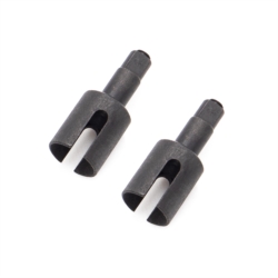Noix de differentiel Funtek SBX (x2)