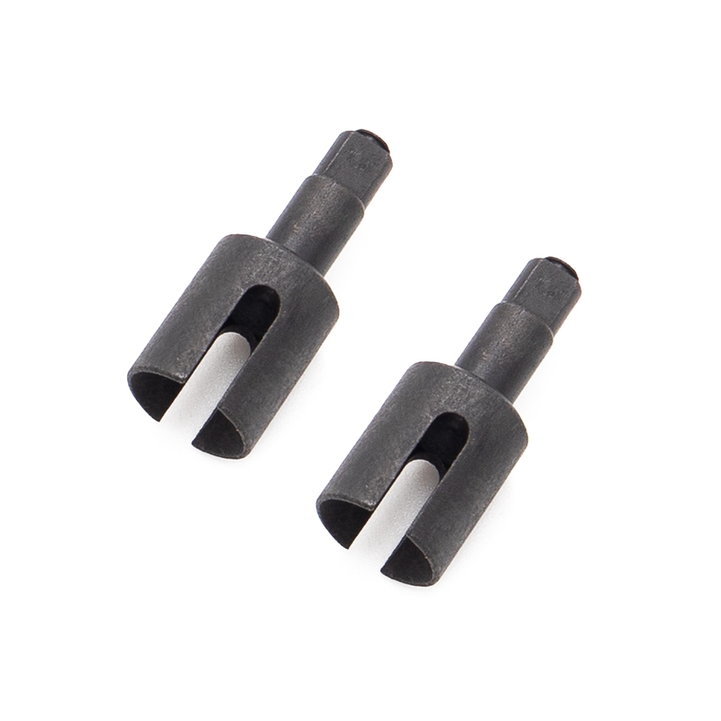 Noix de differentiel Funtek SBX (x2)