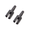 Noix de differentiel Funtek SBX (x2)