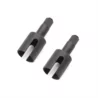 Noix de differentiel Funtek SBX (x2)