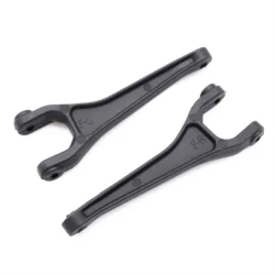 Triangles supérieurs avants et G/D Funtek SBX (x2)