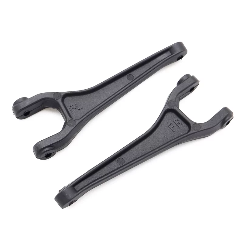 Triangles supérieurs avants et G/D Funtek SBX (x2)