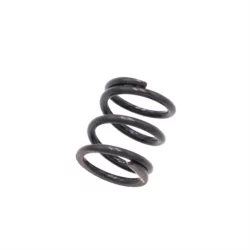 Ressort de sauve servo Funtek SBX
