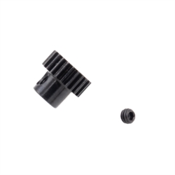Pignon moteur Funtek SBX 22 dents