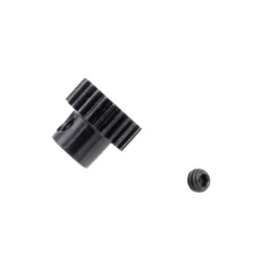 Pignon moteur Funtek SBX 22 dents