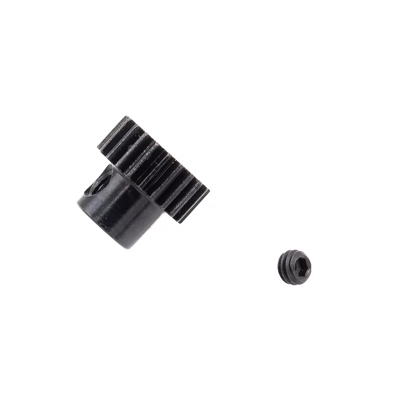 Pignon moteur Funtek SBX 22 dents