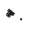 Pignon moteur Funtek SBX 22 dents