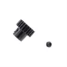 Pignon moteur Funtek SBX 22 dents