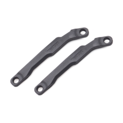 Barre de direction G/D Funtek SBX (x2)