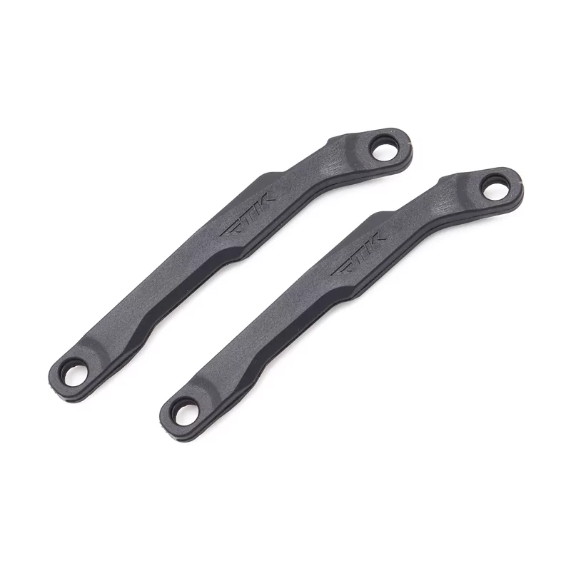 Barre de direction G/D Funtek SBX (x2)