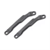 Barre de direction G/D Funtek SBX (x2)
