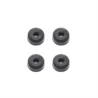 Entretoise de fixation sup d'amortisseurs (x4) Funtek SBX