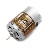 Funtek SBX 17T 540 motor