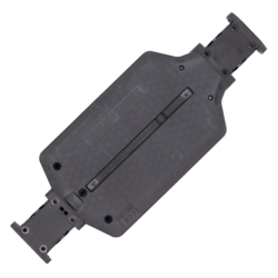 Chassis principal Funtek SBX