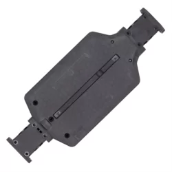 Chassis principal Funtek SBX