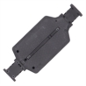 Chassis principal Funtek SBX