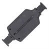 Chassis principal Funtek SBX