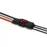 Controleur SKYWALKER 80A 3-6S-V2