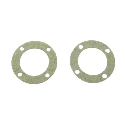 Funtek STX / SBX  Differential drive cups O-ring