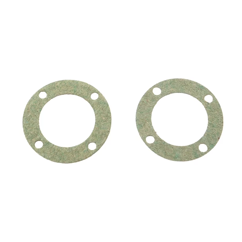 Funtek STX / SBX Differential drive cups O-ring