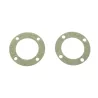 Funtek STX / SBX  Differential drive cups O-ring