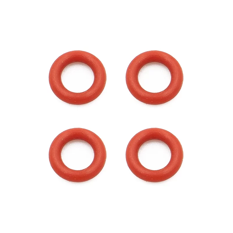 Funtek STX / SBX  Differential drive cups O-ring