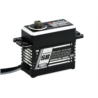Servo Brushless Standard SAVOX HV 40kg / 0,07sec. 7.4V