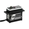 Servo Brushless Standard SAVOX HV 40kg / 0,07sec. 7.4V