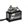 Servo Brushless Standard SAVOX HV 40kg / 0,07sec. 7.4V