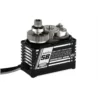 Servo Brushless Standard SAVOX HV 40kg / 0,07sec. 7.4V