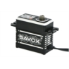 Servo Brushless Standard SAVOX HV 40kg / 0,07sec. 7.4V