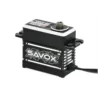 Servo Brushless Standard SAVOX HV 40kg / 0,07sec. 7.4V