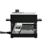 Servo Brushless Standard SAVOX HV 40kg / 0,07sec. 7.4V