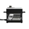 Servo Brushless Standard SAVOX HV 40kg / 0,07sec. 7.4V