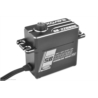 Servo Savox alu standard HV Brushless 50kg / 0,14sec. 7.4V